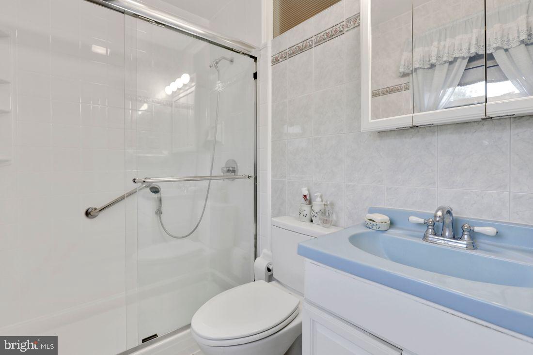 8418 High Ridge Road Ellicott City, MD 21043 - Photo 32 of 53 Gallery Image 32