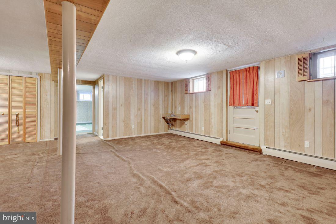 8418 High Ridge Road Ellicott City, MD 21043 - Photo 33 of 53 Gallery Image 33