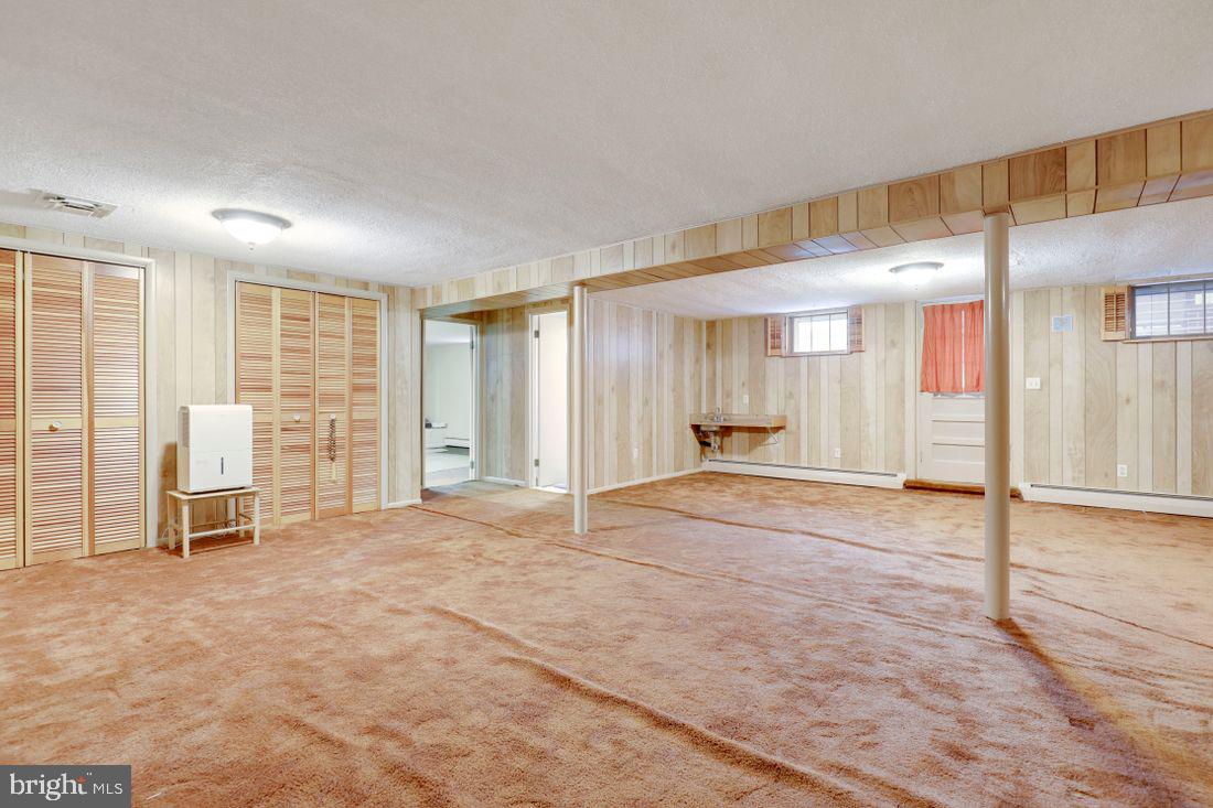8418 High Ridge Road Ellicott City, MD 21043 - Photo 34 of 53 Gallery Image 34
