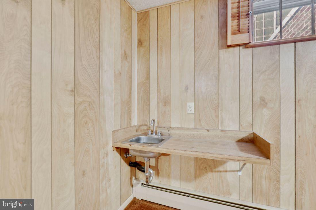 8418 High Ridge Road Ellicott City, MD 21043 - Photo 36 of 53 Gallery Image 36