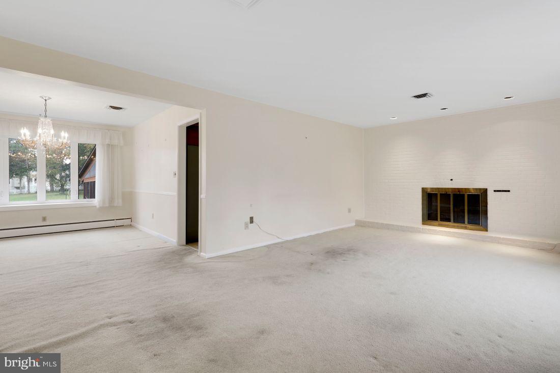 8418 High Ridge Road Ellicott City, MD 21043 - Photo 5 of 53 Gallery Image 5