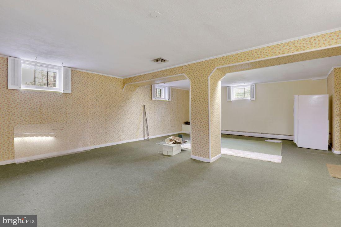 8418 High Ridge Road Ellicott City, MD 21043 - Photo 42 of 53 Gallery Image 42