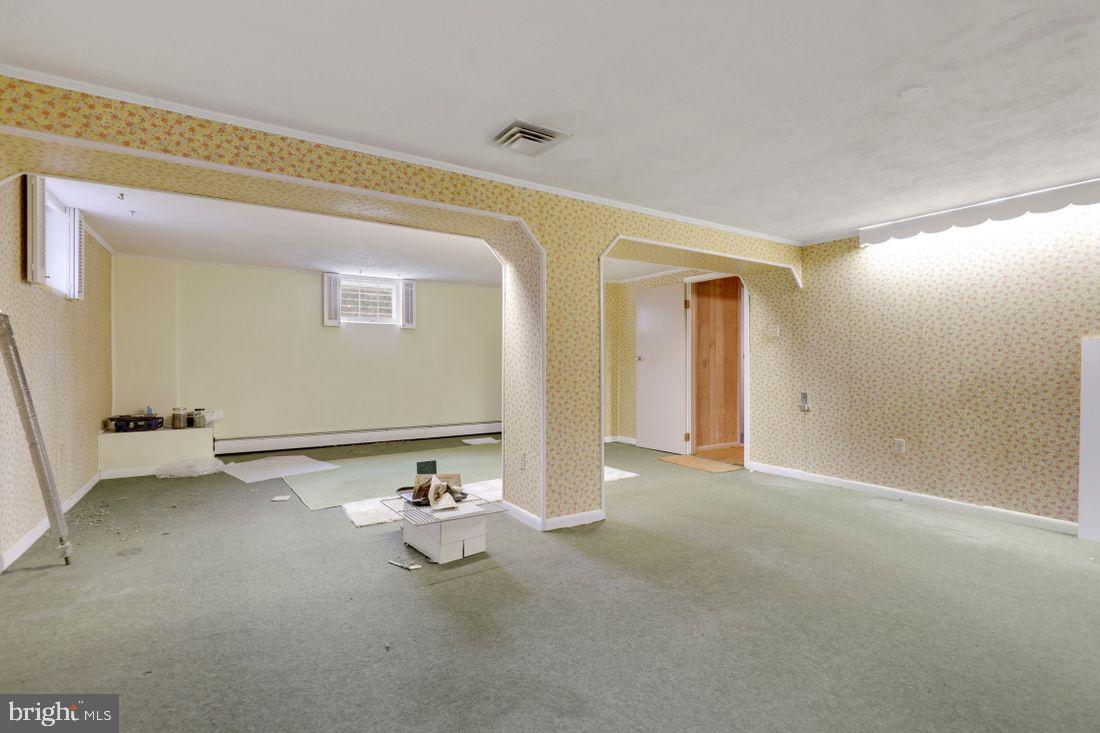 8418 High Ridge Road Ellicott City, MD 21043 - Photo 43 of 53 Gallery Image 43