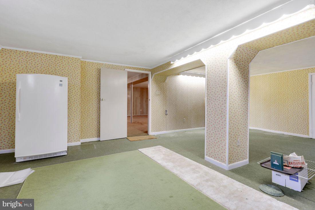 8418 High Ridge Road Ellicott City, MD 21043 - Photo 44 of 53 Gallery Image 44