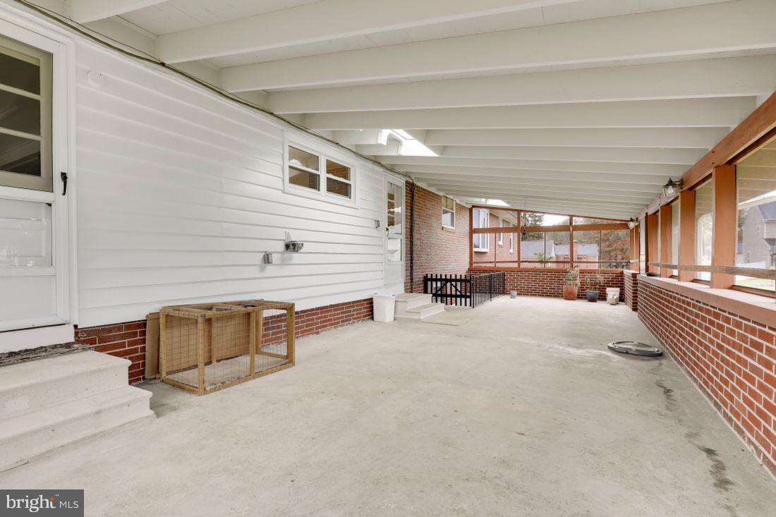 8418 High Ridge Road Ellicott City, MD 21043 - Photo 47 of 53 Gallery Image 47