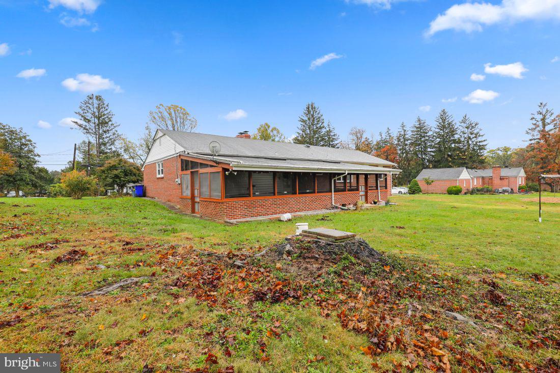 8418 High Ridge Road Ellicott City, MD 21043 - Photo 49 of 53 Gallery Image 49