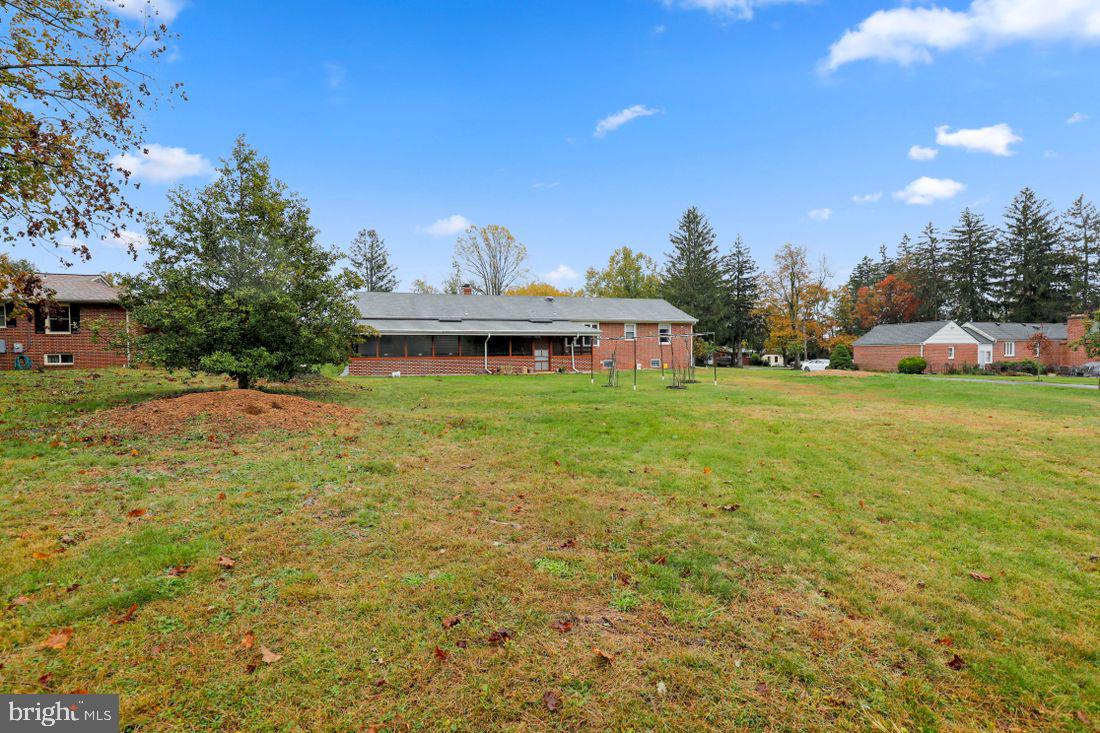 8418 High Ridge Road Ellicott City, MD 21043 - Photo 50 of 53 Gallery Image 50