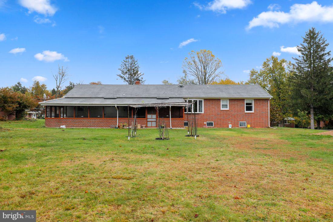 8418 High Ridge Road Ellicott City, MD 21043 - Photo 51 of 53 Gallery Image 51