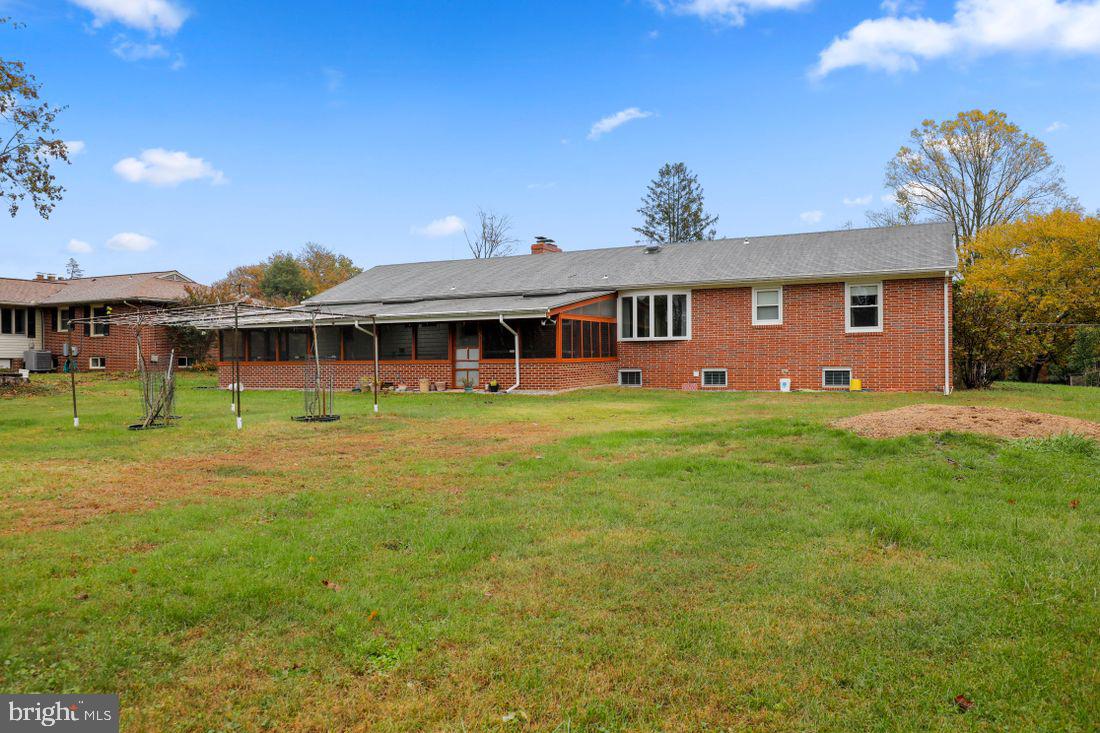 8418 High Ridge Road Ellicott City, MD 21043 - Photo 52 of 53 Gallery Image 52