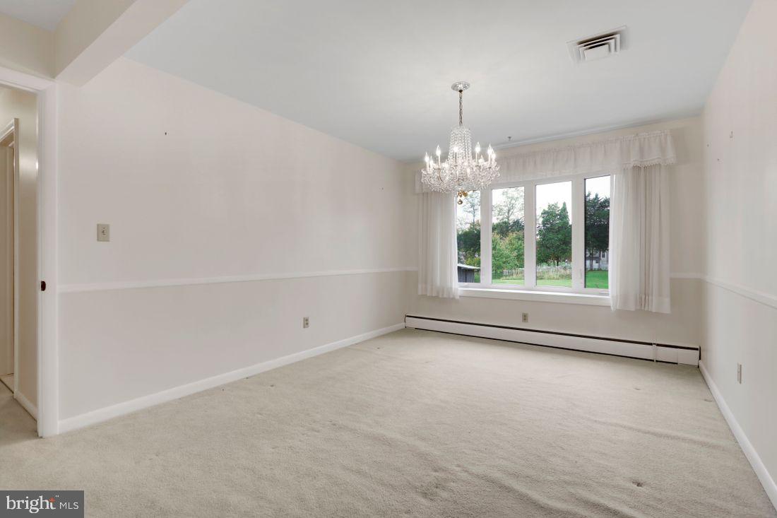 8418 High Ridge Road Ellicott City, MD 21043 - Photo 10 of 53 Gallery Image 10