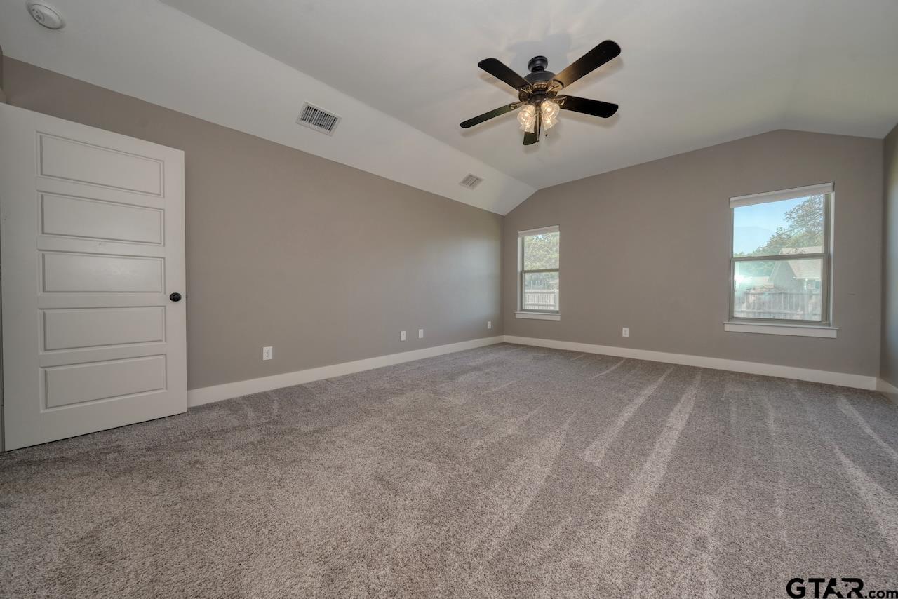 15342 Spring Oaks Drive Lindale, TX 75771 - Photo 21 of 45