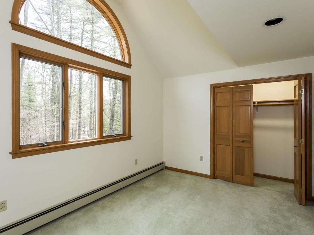 40 Cunningham Road Freeport, ME 04032 - Photo 23 of 34 Photo