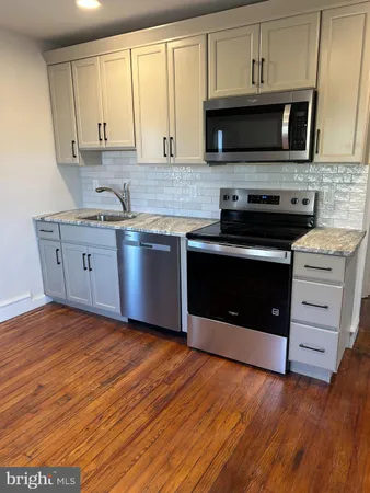 $1,450 | 101 South 5th Avenue, Unit 3, West Reading, PA 19611