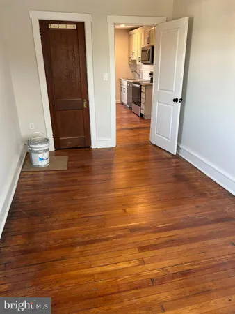 $1,450 | 101 South 5th Avenue, Unit 3, West Reading, PA 19611