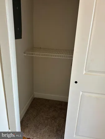 $1,450 | 101 South 5th Avenue, Unit 3, West Reading, PA 19611