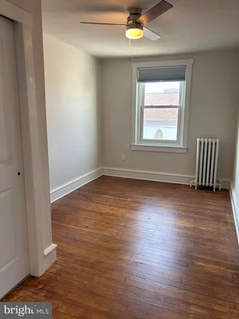 $1,450 | 101 South 5th Avenue, Unit 3, West Reading, PA 19611