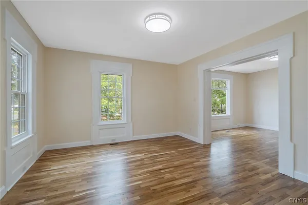 $549,000 | 8914 Jackson Street, Brutus, NY 13166