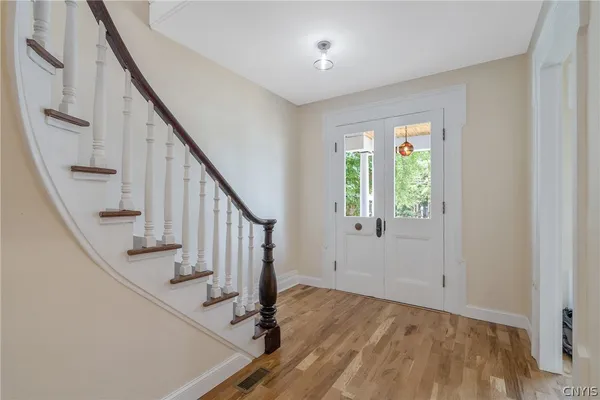 $549,000 | 8914 Jackson Street, Brutus, NY 13166