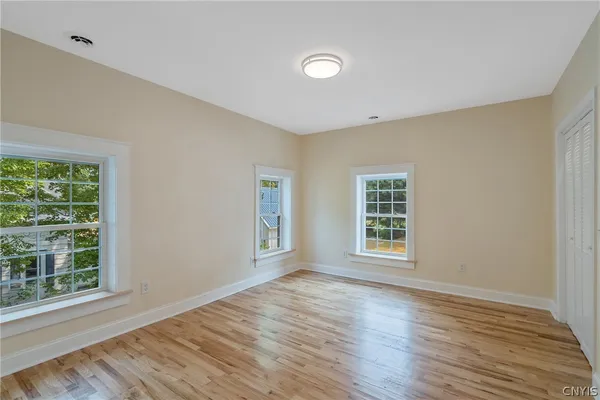 $549,000 | 8914 Jackson Street, Brutus, NY 13166