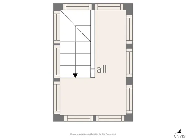$549,000 | 8914 Jackson Street, Brutus, NY 13166