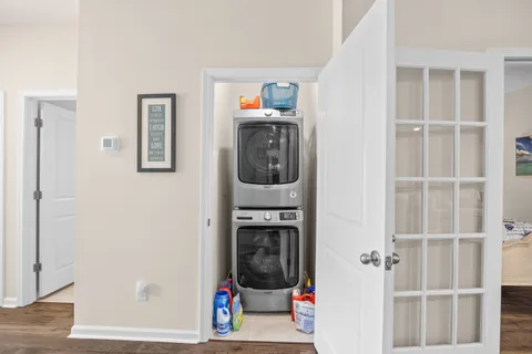 $279,900 | 178 Sea Shell Drive, Unit 178, Murrells Inlet, SC 29576