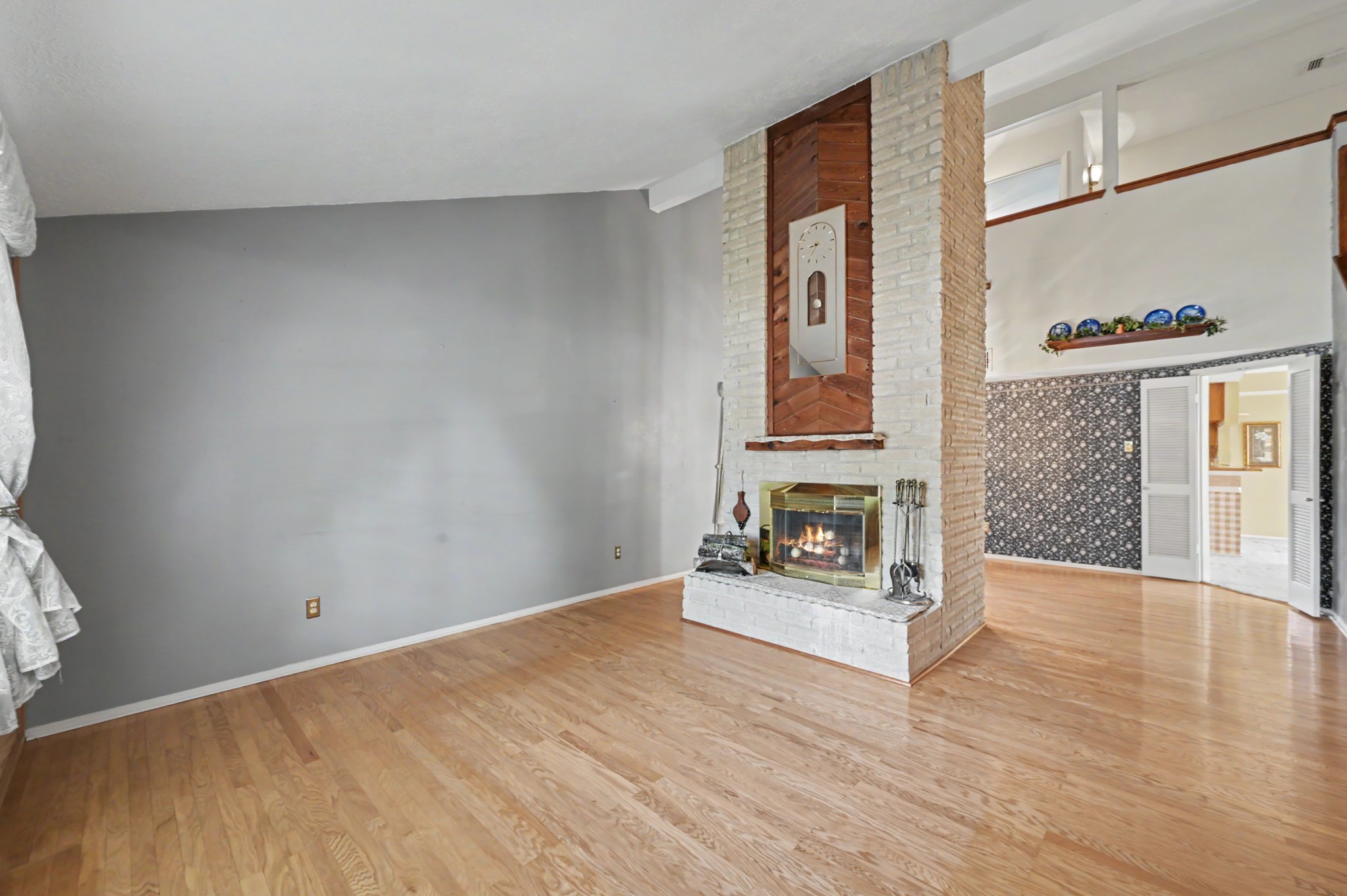4926 Edinston Place Spring, TX 77388 - Photo 5 of 37 Gallery Image 5