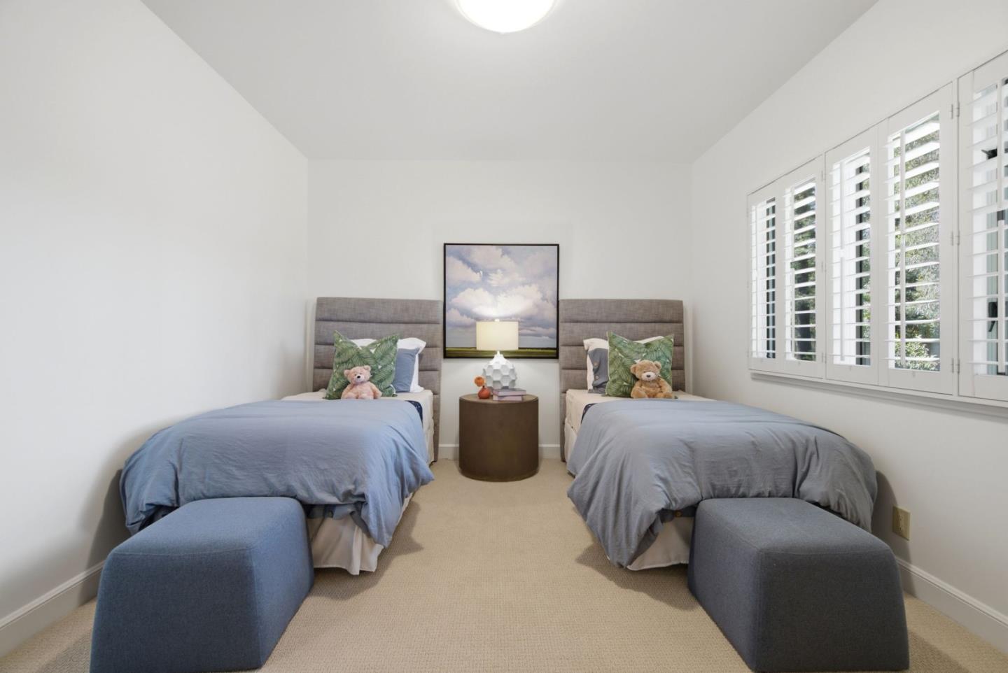 306 Walsh Road Atherton, CA 94027 - Photo 48 of 74