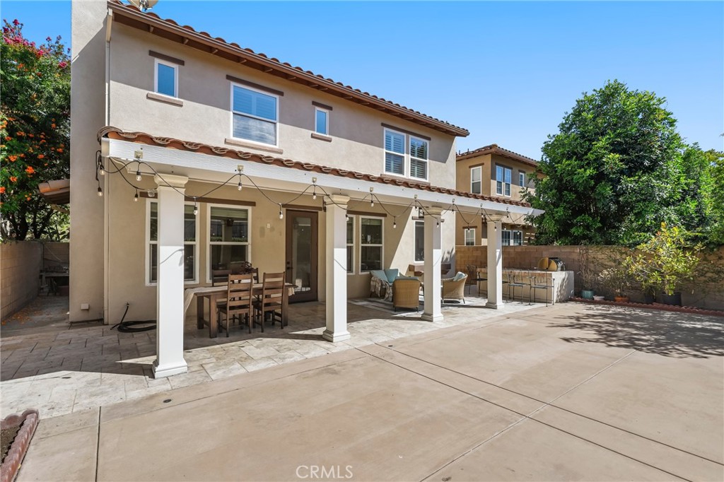 15 Bel Spring Irvine, CA 92602 - Photo 45 of 77