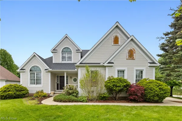 $415,000 | 1919 Wendover Circle Northeast, North Canton, OH 44720