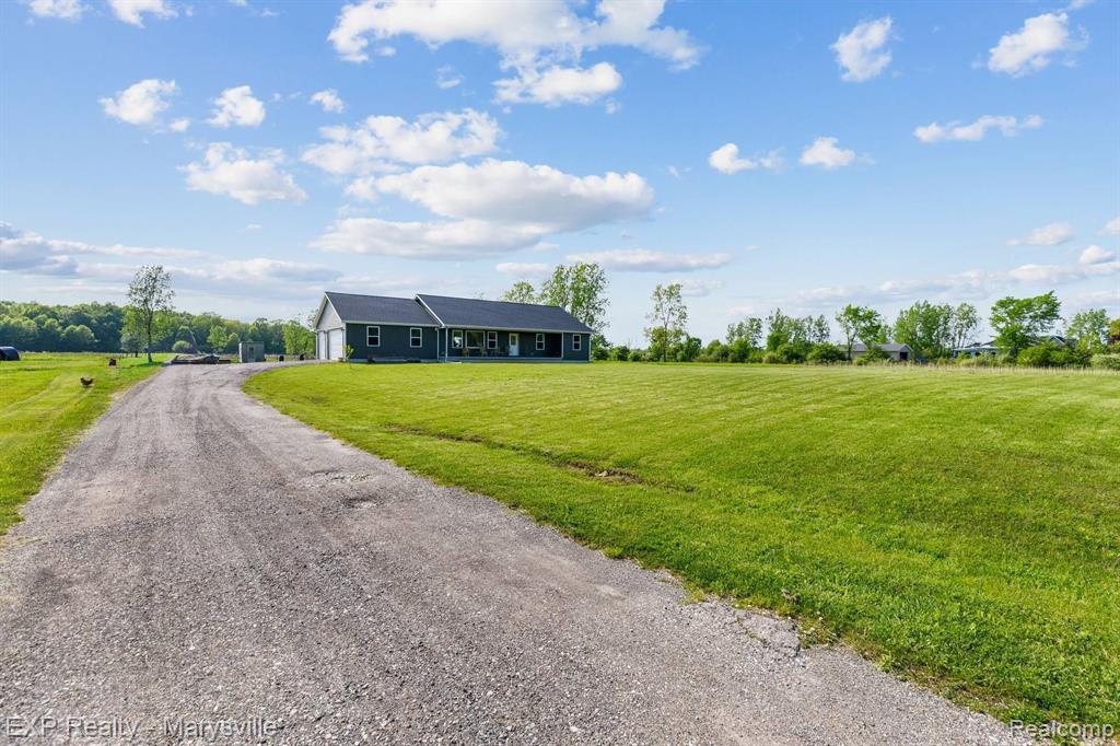 5214 Marsh Road East China, MI 48054 - Photo 29 of 38 Gallery Image 29