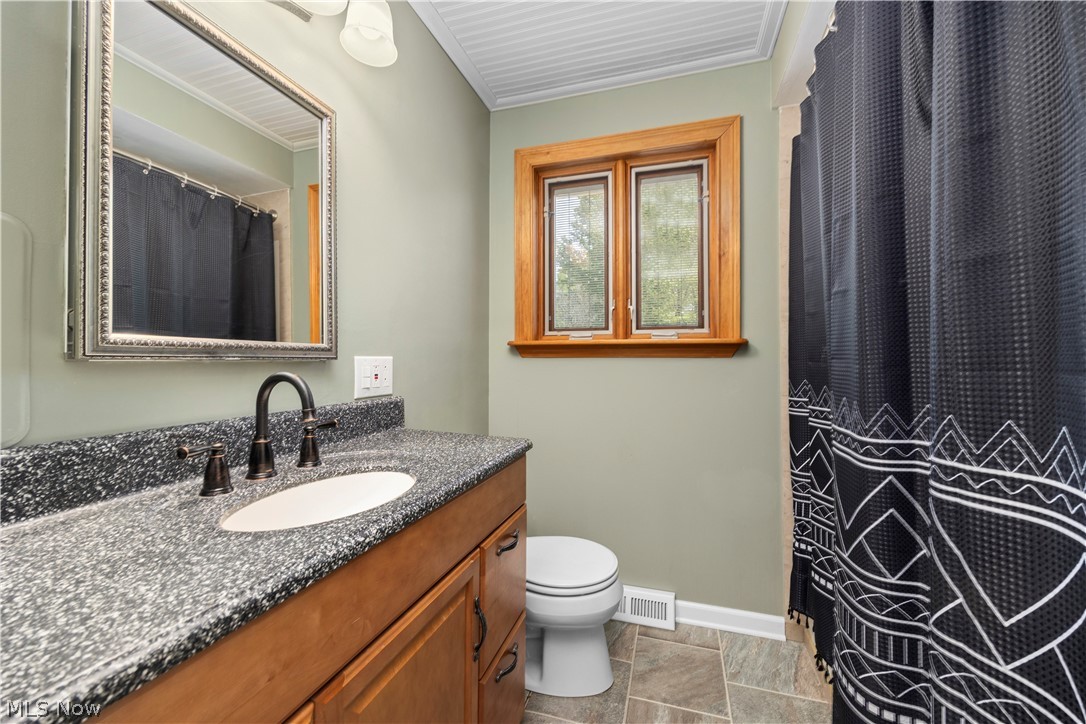 15665 Bennett Road North Royalton, OH 44133 - Photo 15 of 35