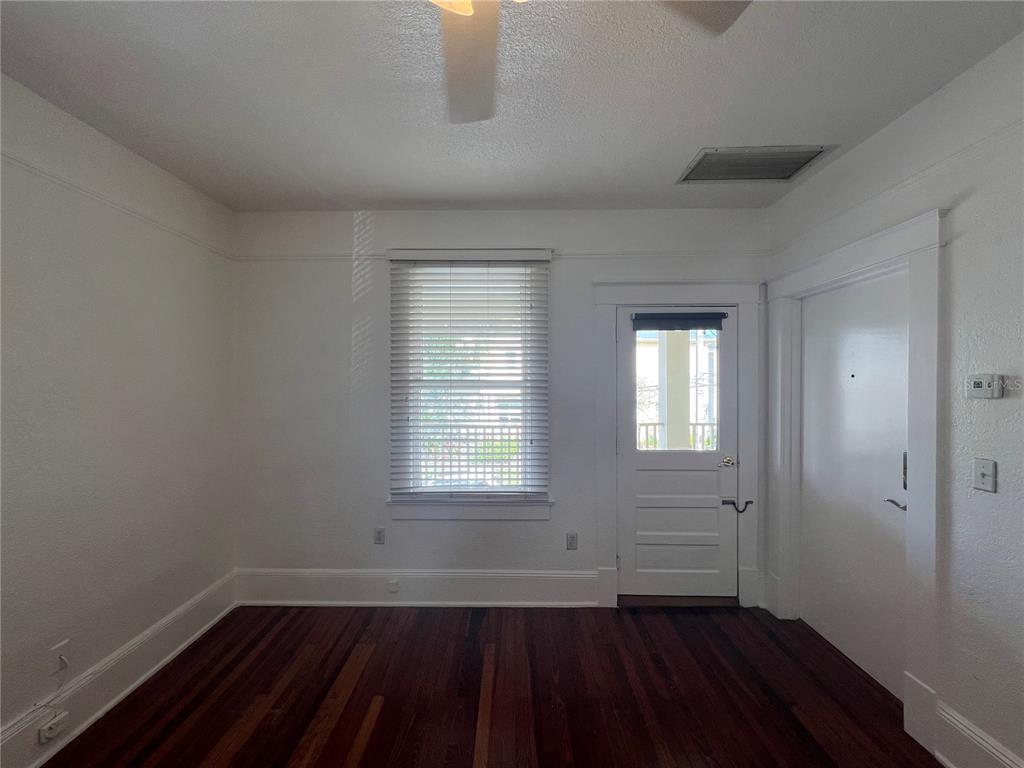 429 Ruth Lane, Unit 4 Orlando, FL 32801 - Photo 3 of 13