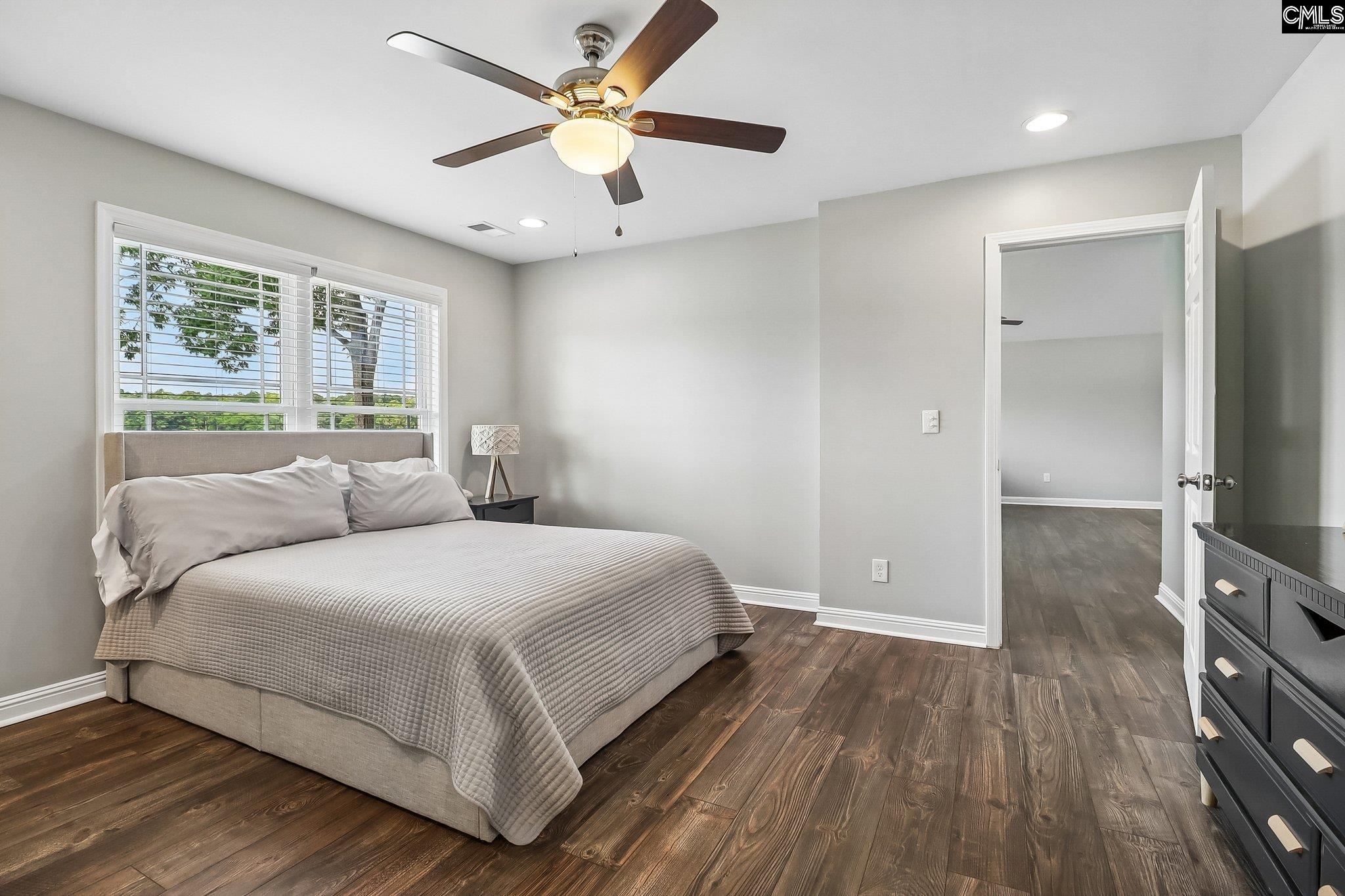 458 Horse Cove Road Gilbert, SC 29054 - Photo 42 of 51