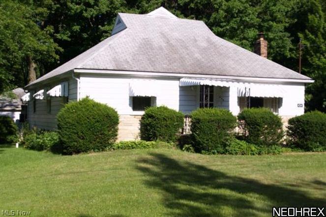 434 Rogers Road Vienna, OH 44473 - Photo 1 of 1 Gallery Image 1
