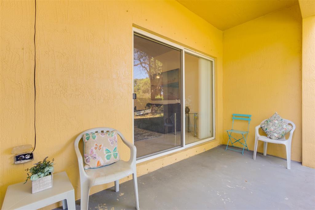 5545 Monte Carlo Place, Unit 5545 Margate, FL 33068 - Photo 31 of 41 a view of workspace with furniture