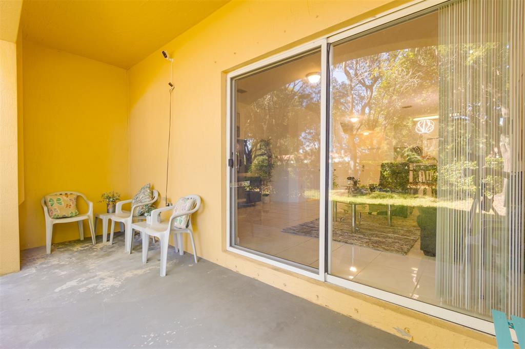 5545 Monte Carlo Place, Unit 5545 Margate, FL 33068 - Photo 32 of 41