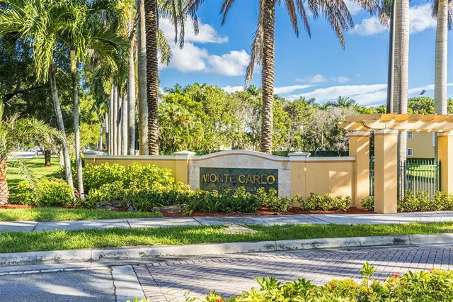 a view of outdoor space with seating area and swimming pool