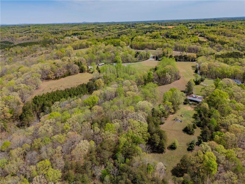 1749 Phillips Road Sandy Ridge, NC 27046 - Photo 31 of 43 Gallery Image 31