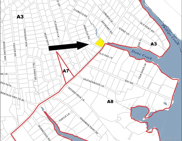 a room with a white wall and a white walls