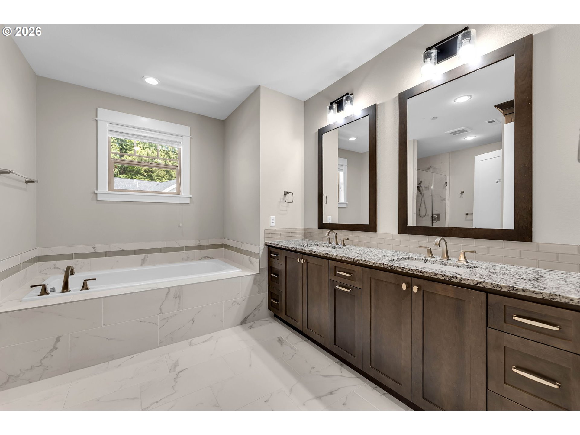 4014 Northwest 76th Avenue Camas, WA 98607 - Photo 15 of 33