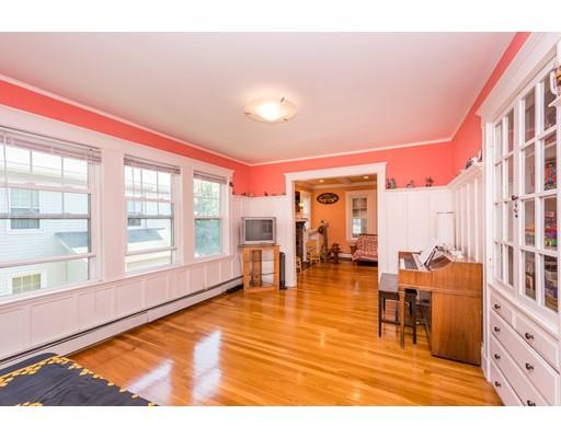 15 Winslow Road Belmont, MA 02478 - Photo 18 of 39 Gallery Image 18