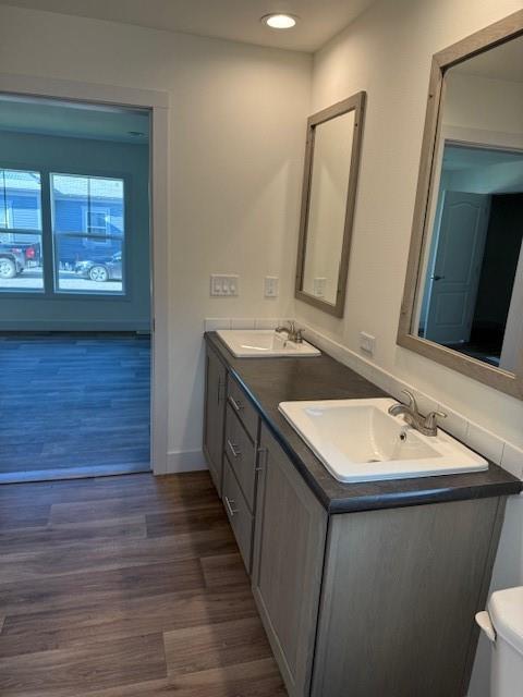 308 South Williams Street Craig, MO 64437 - Photo 7 of 11