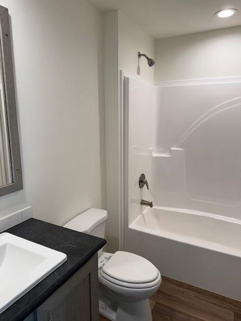 308 South Williams Street Craig, MO 64437 - Photo 9 of 11