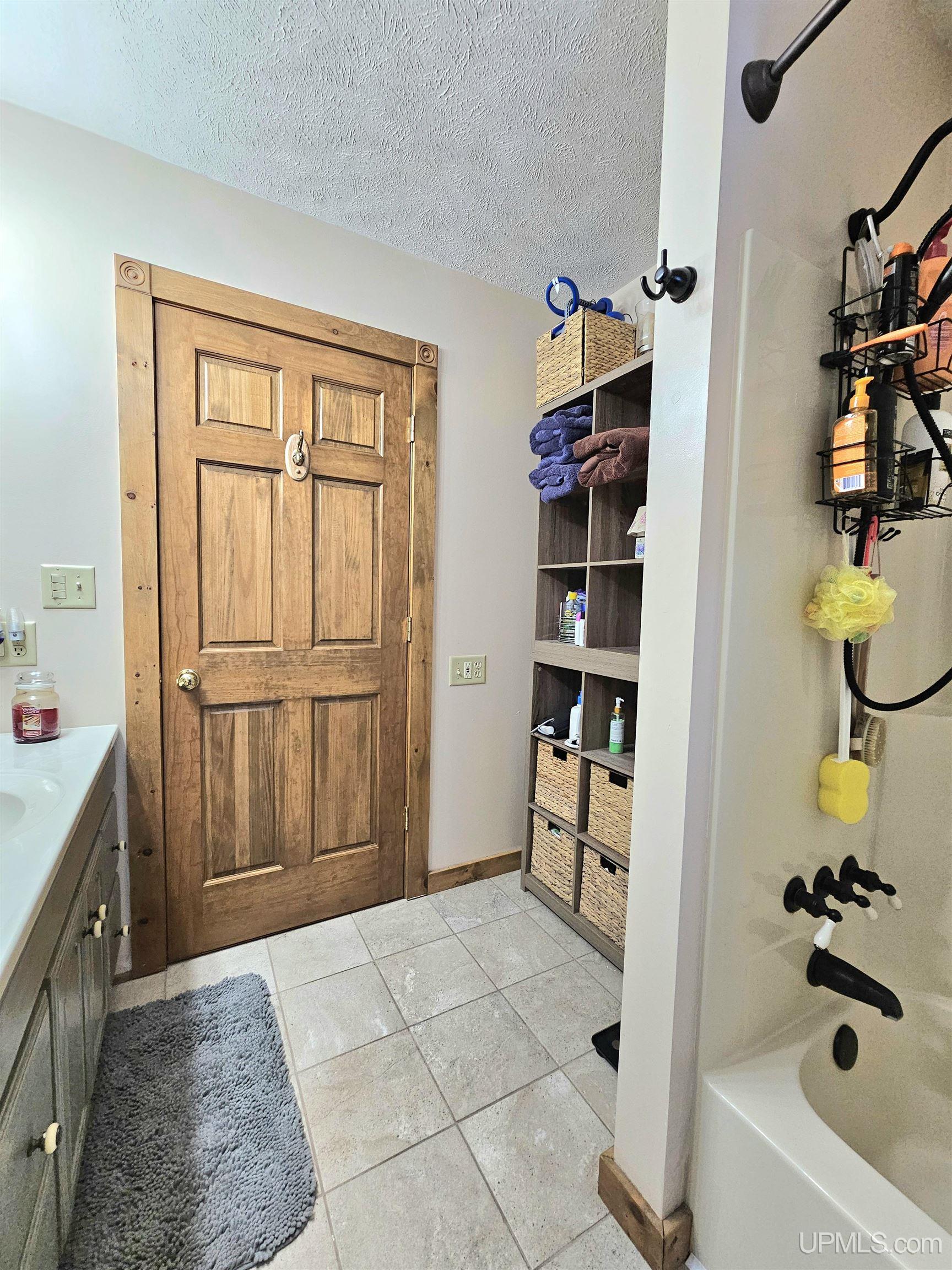 856 River Road Manistique, MI 49854 - Photo 19 of 49