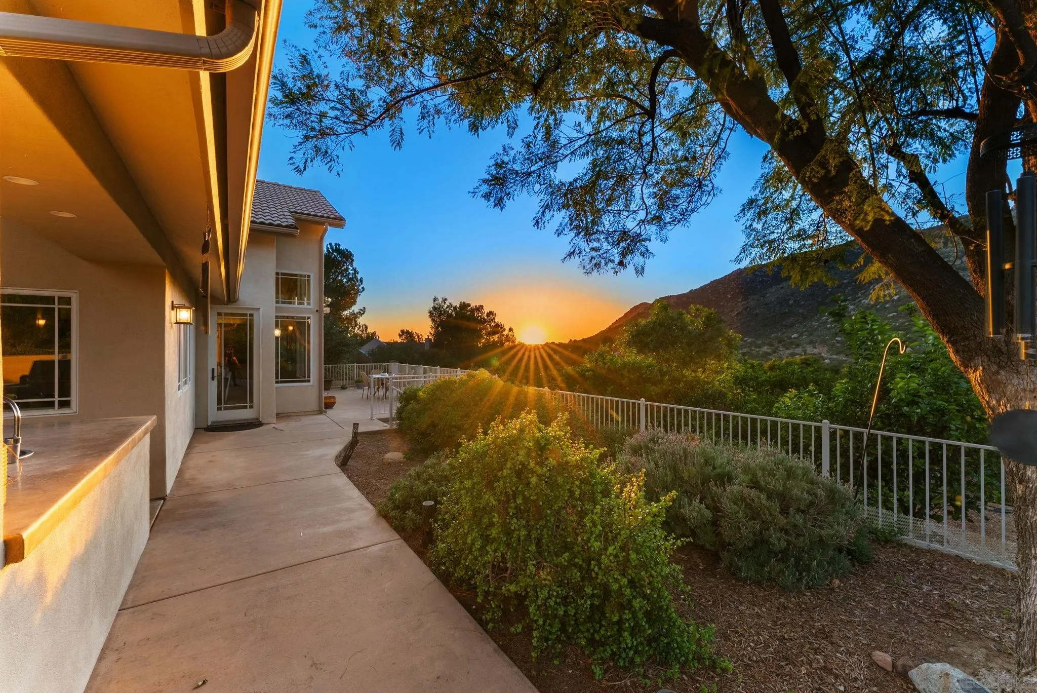 15945 Shalom Road Ramona, CA 92065 - Photo 41 of 73