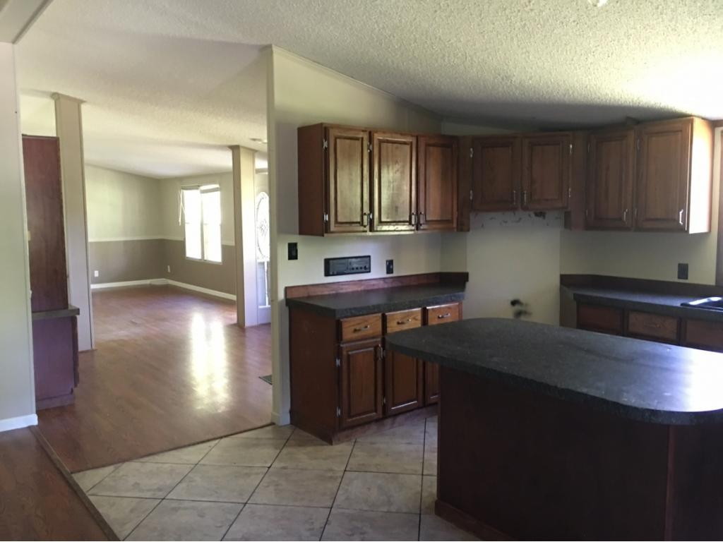 5216 Zeaghan Road Wise, VA 24293 - Photo 9 of 28 Photo 9