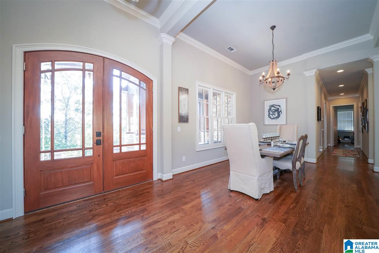 1130 Springhill Lane Birmingham, AL 35242 - Photo 8 of 50 Gallery Image 8