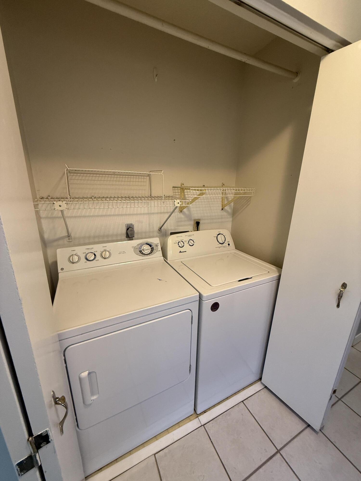 111 Post Oak Place Shalimar, FL 32579 - Photo 13 of 22 IMG_4582