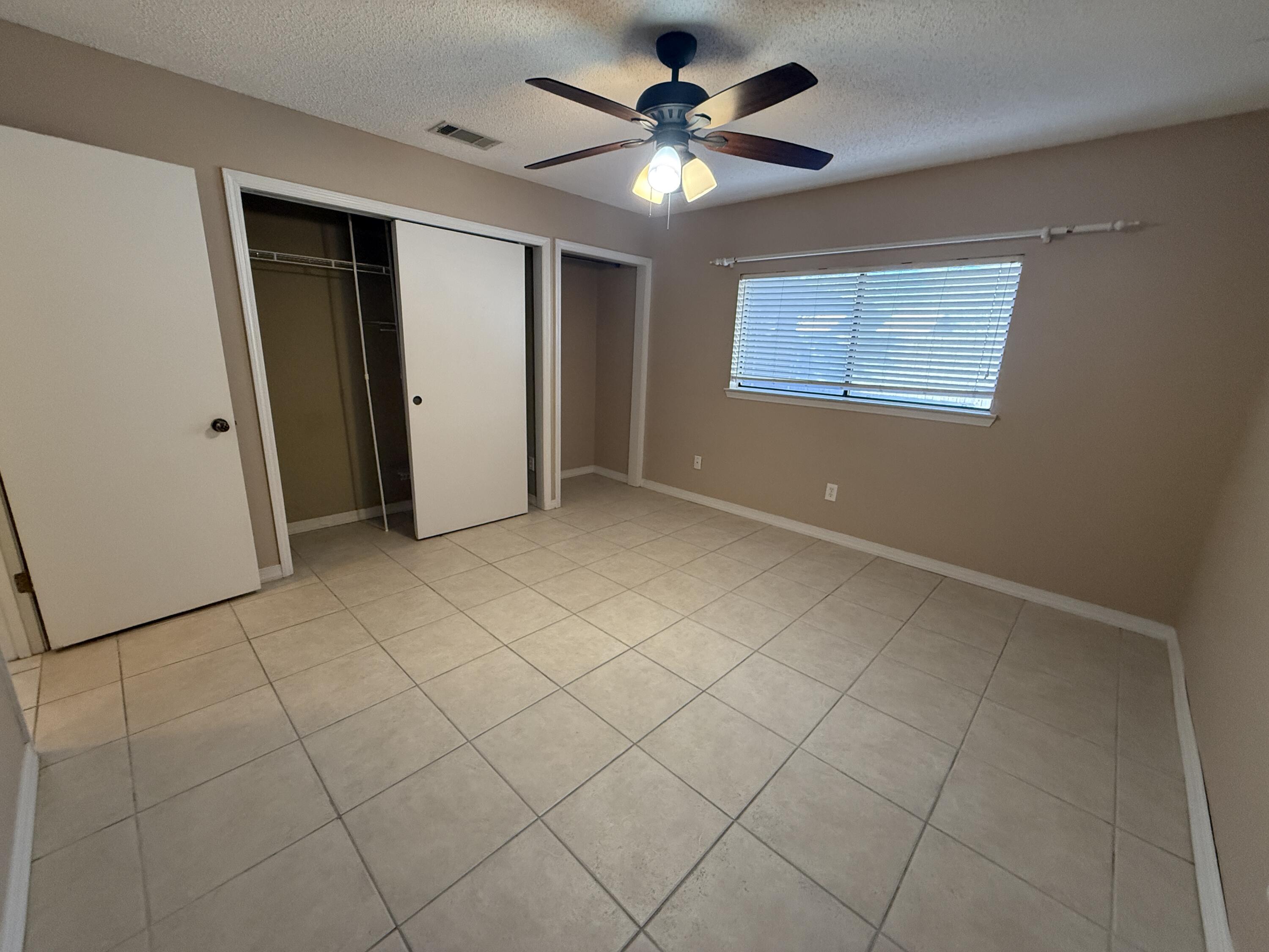 111 Post Oak Place Shalimar, FL 32579 - Photo 16 of 22 IMG_4592