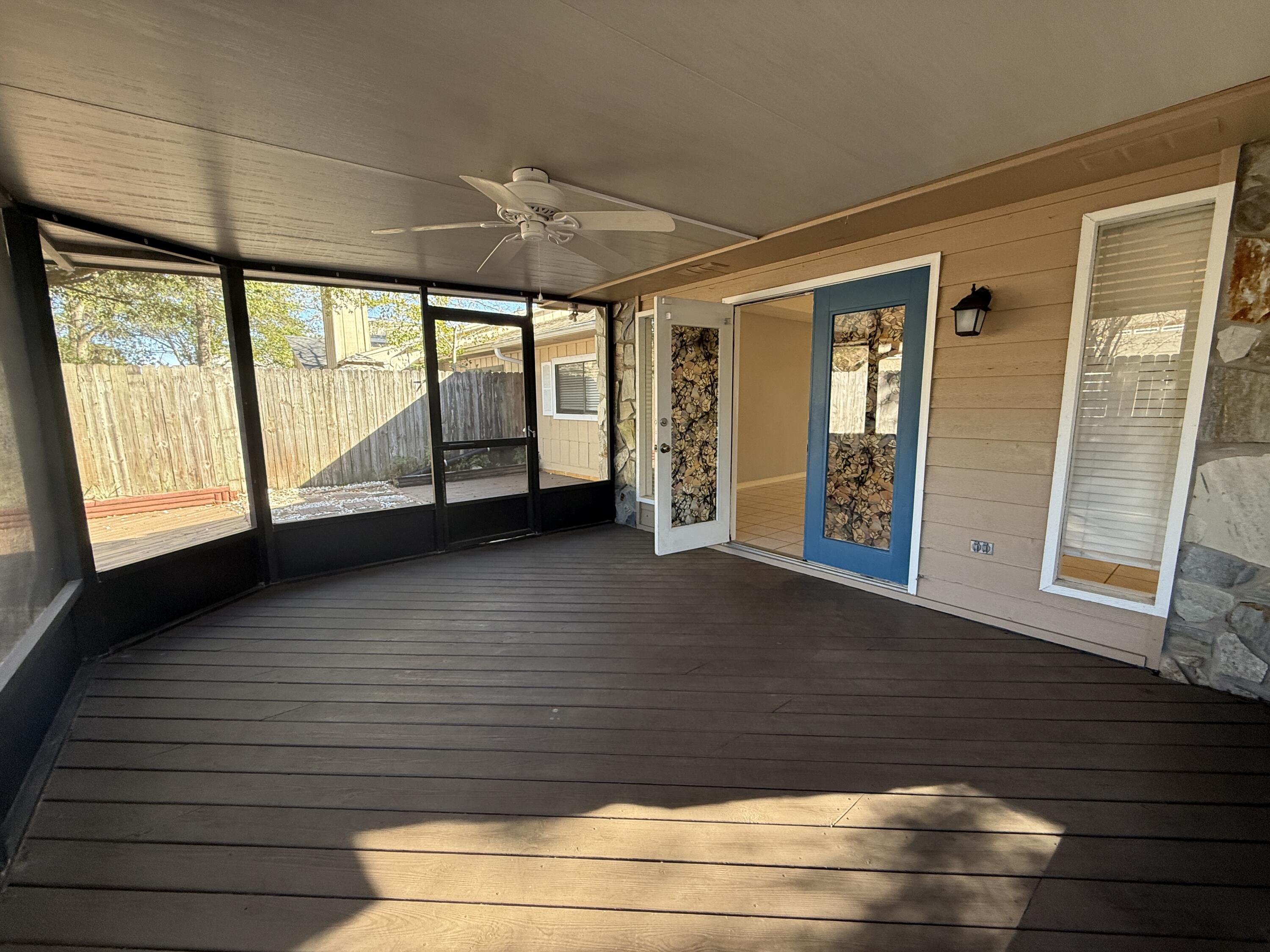 111 Post Oak Place Shalimar, FL 32579 - Photo 17 of 22 IMG_4596